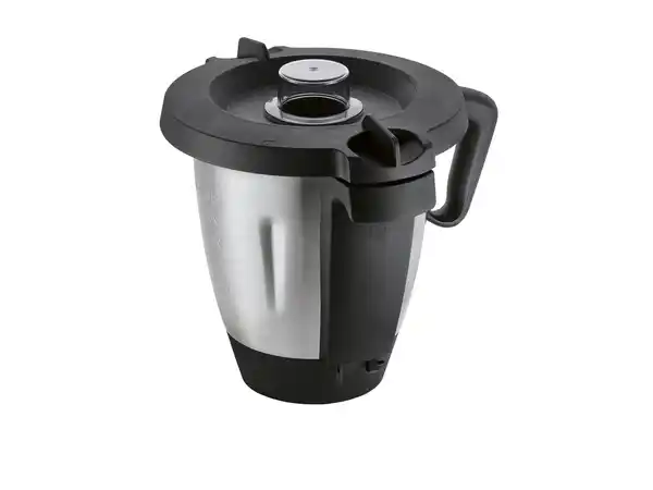 Bild 4 von SILVERCREST® Mixbehälter-Set Monsieur Cuisine smart