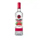 Bild 3 von BACARDÍ Carta Blanca / Razz