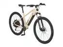 Bild 1 von Prophete E-Bike Alu-E-MTB 29,0 Zoll DICE 2.0""