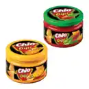 Bild 1 von CHIO Dip!