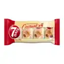 Bild 2 von 7 DAYS Croissants