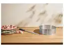 Bild 3 von SILVERCREST® Kuchenheber / Tortenboden-Schneidhilfe