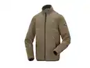 Bild 2 von PARKSIDE® Herren Arbeitsjacke, gefüttert