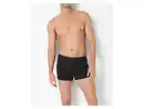 Bild 2 von esmara Men Herren Boxer, 10 Stück