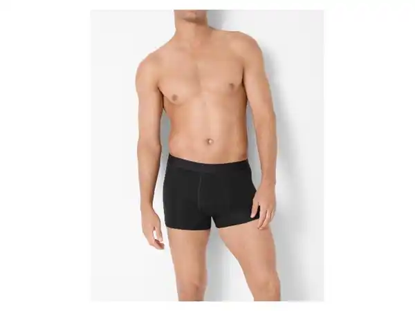Bild 2 von esmara Men Herren Boxer, 10 Stück