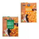 Bild 1 von SPEISEZEIT Kartoffelspezialität