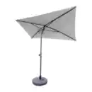 Bild 3 von BELAVI Balkonschirm