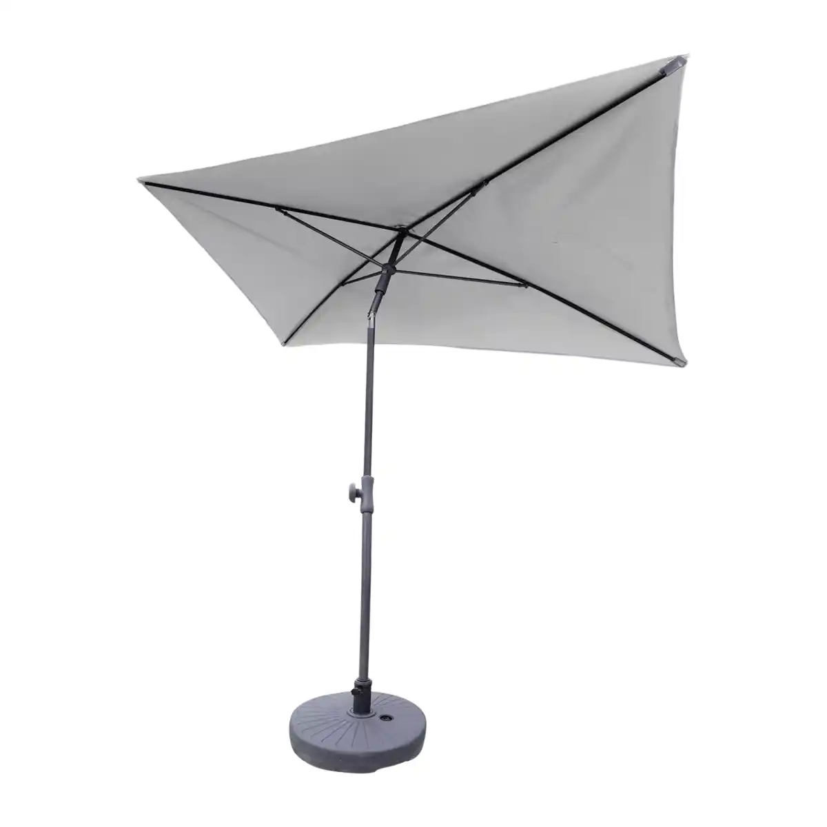 Bild 3 von BELAVI Balkonschirm