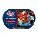 Bild 3 von APPEL Heringsfilets