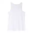 Bild 2 von UP2FASHION Unterhemden