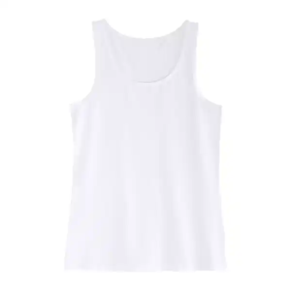 Bild 2 von UP2FASHION Unterhemden