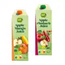 Bild 1 von BIO Direktsaft