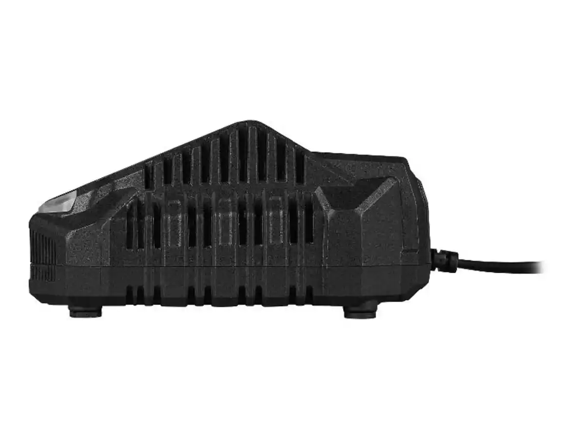 Bild 3 von PARKSIDE® 20 V / 4,5 A Akku-Schnellladegerät »PLG 20 C3«
