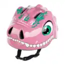 Bild 3 von RIDE+GO Kinder-Fahrrad-Set / -Helm