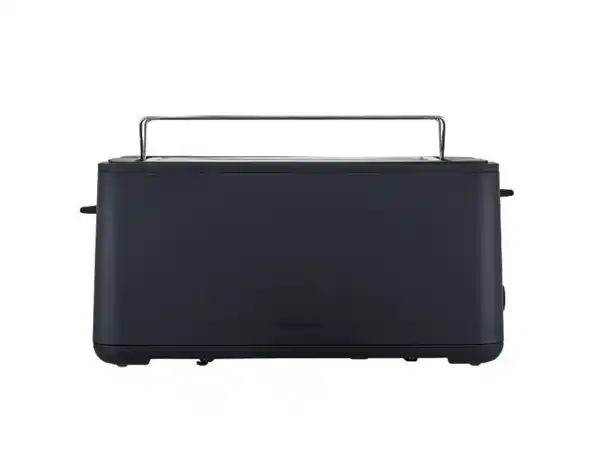 Bild 2 von SILVERCREST® Doppellangschlitz-Toaster