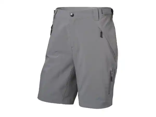 Bild 2 von CRIVIT Herren Funktionshose 2in1