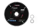 Bild 2 von PARKSIDE PERFORMANCE® Kreissägeblatt