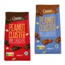 Bild 1 von CHOCEUR Erdnussberge