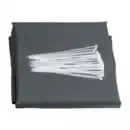 Bild 1 von BELAVI Sichtschutz