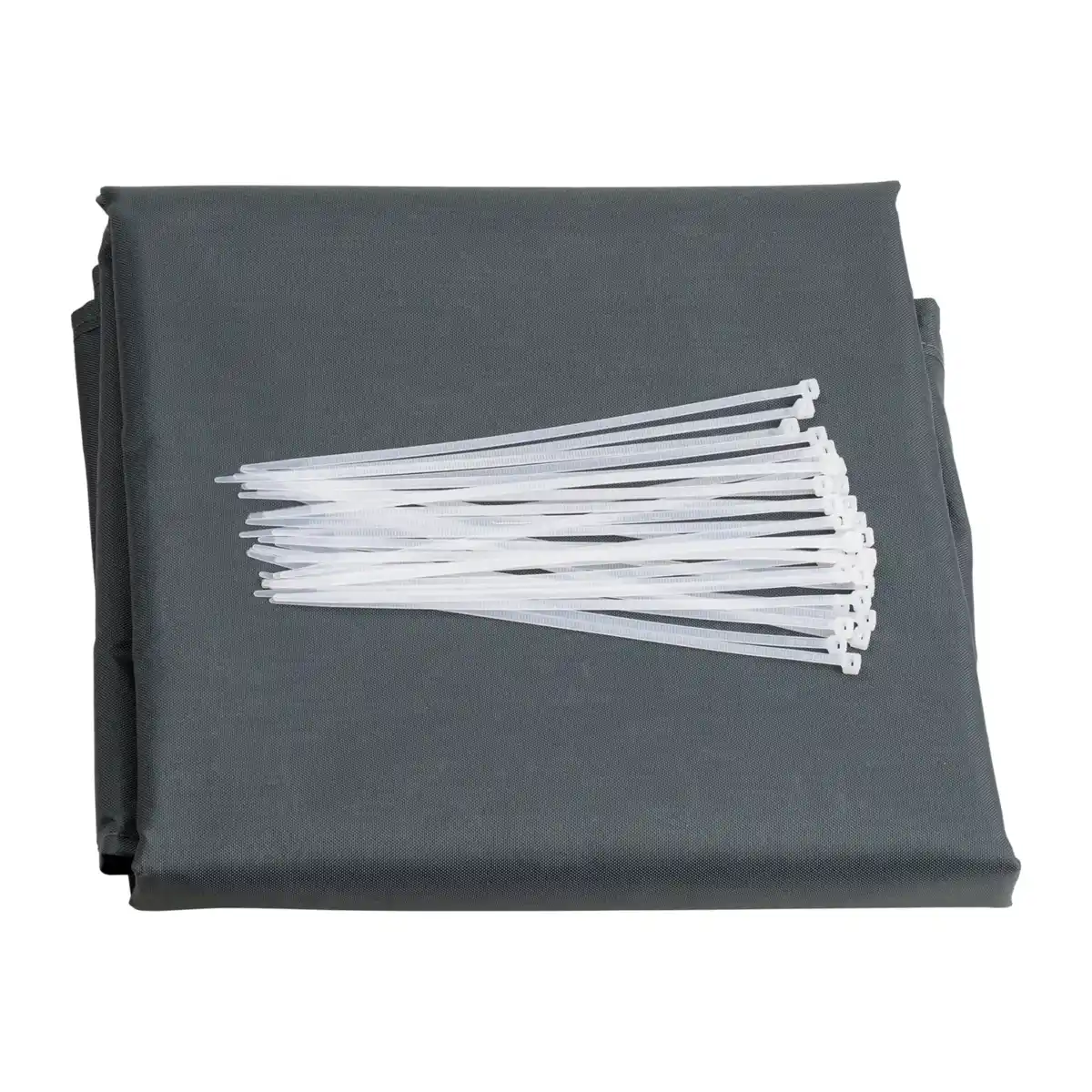 Bild 1 von BELAVI Sichtschutz