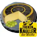 Bild 1 von An der Bedientheke: Emmi Kaltbach Käse*