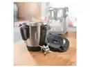 Bild 2 von SILVERCREST® Mixbehälter-Set Monsieur Cuisine smart
