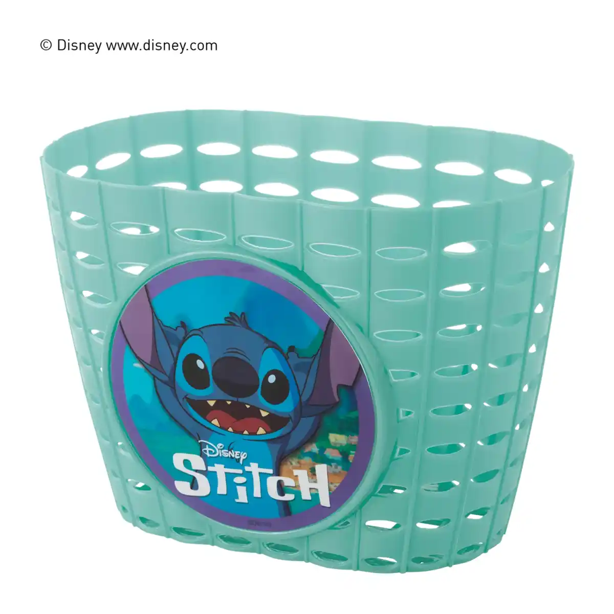 Bild 4 von Kinder-Fahrrad-Zubehör