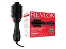 Bild 3 von RevIon SALON ONE-STEP WARMLUFT- UND VOLUMENBÜRSTE »RVDR5222E4 «