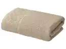 Bild 2 von LIVARNO® Frottier-Handtuch, 50 x 100 cm