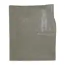 Bild 4 von HOME CREATION Tischdecke