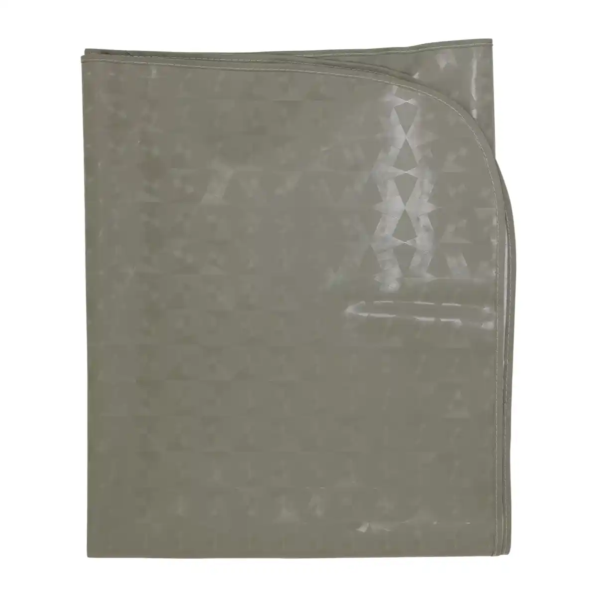 Bild 4 von HOME CREATION Tischdecke