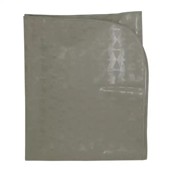 Bild 4 von HOME CREATION Tischdecke