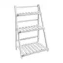 Bild 1 von BELAVI Pflanzregal