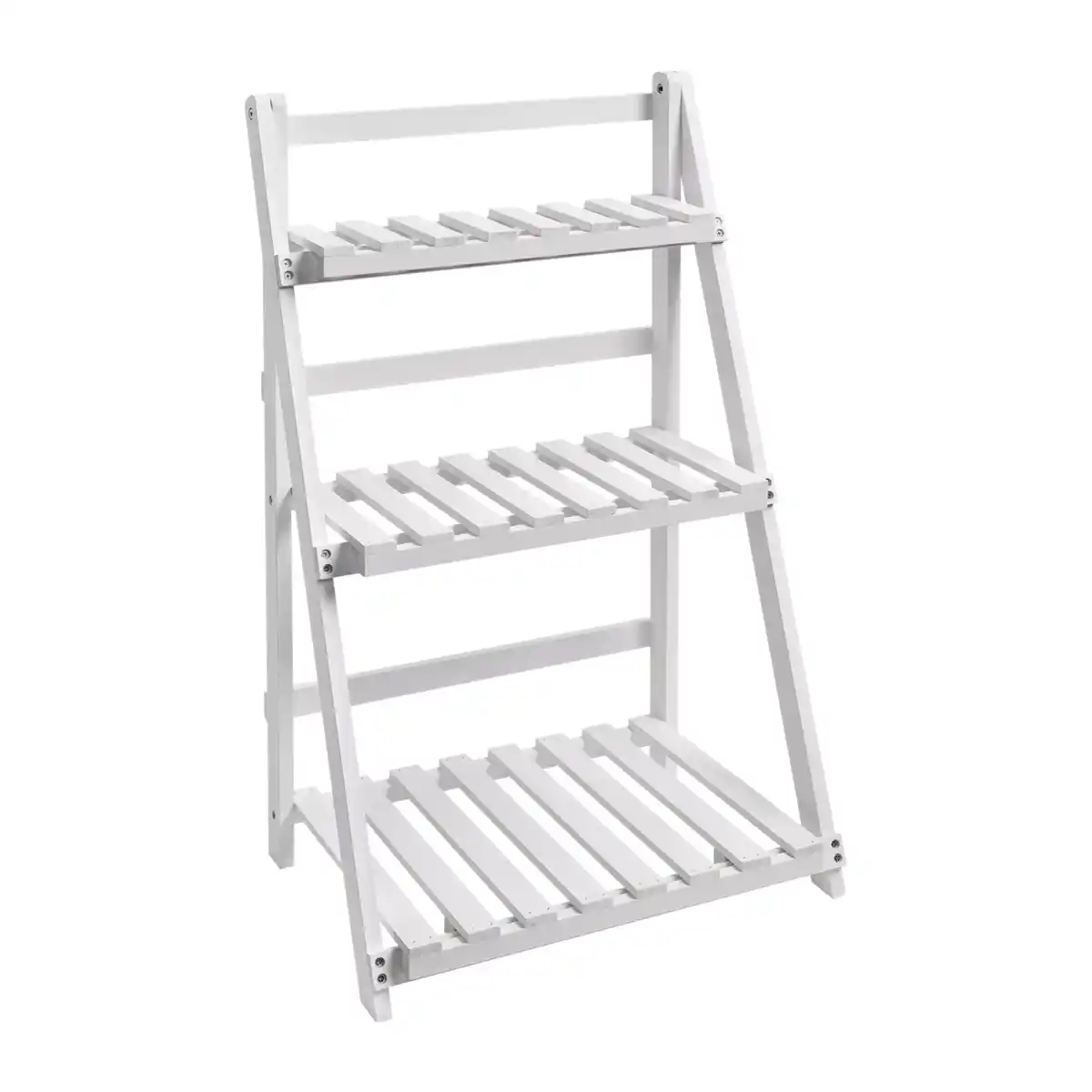 Bild 1 von BELAVI Pflanzregal