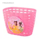 Bild 2 von Kinder-Fahrrad-Zubehör