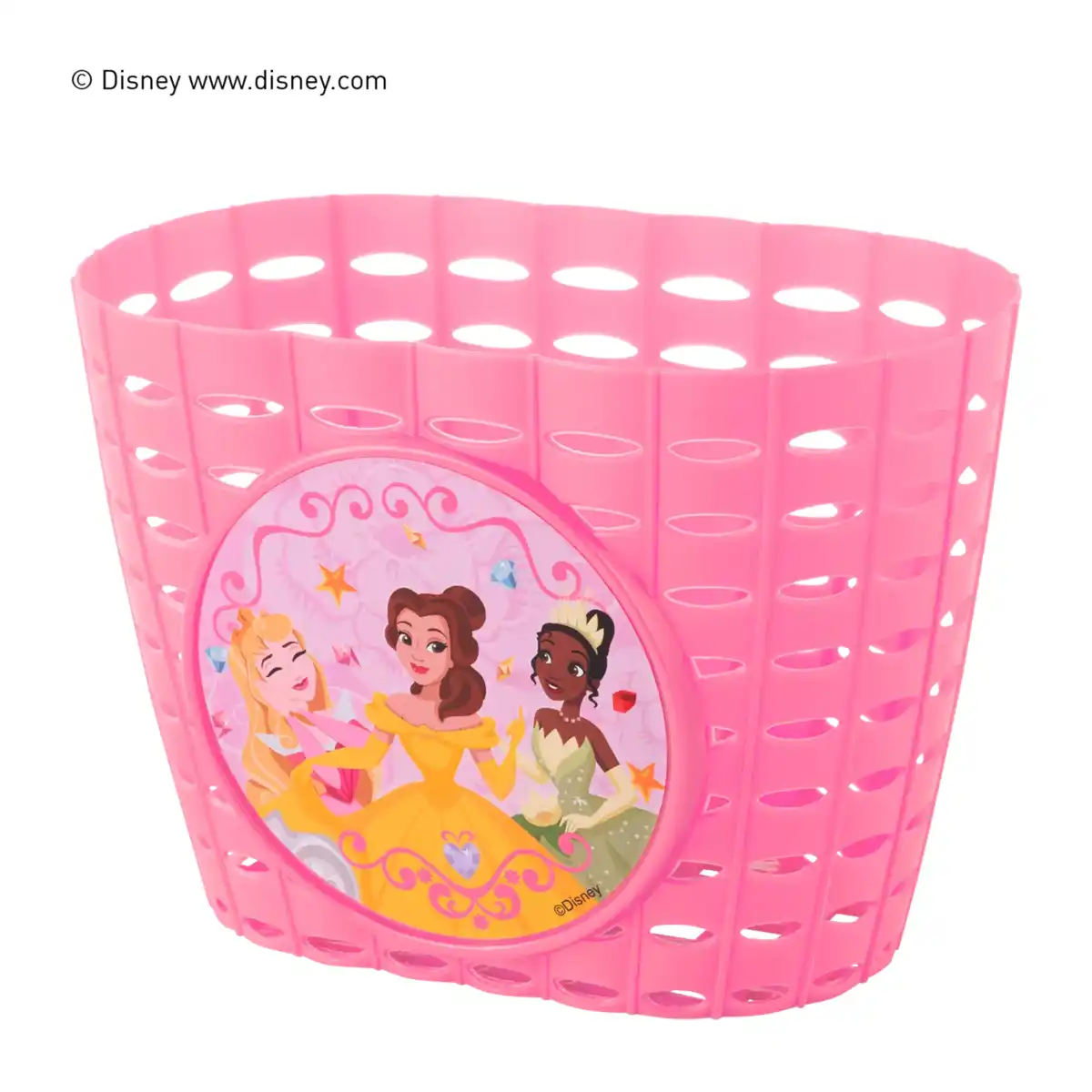 Bild 2 von Kinder-Fahrrad-Zubehör