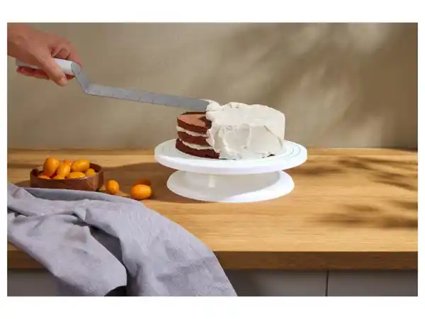 Bild 3 von SILVERCREST® Backhelfer