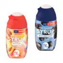 Bild 1 von ALDI SPORTS Getränkesirup
