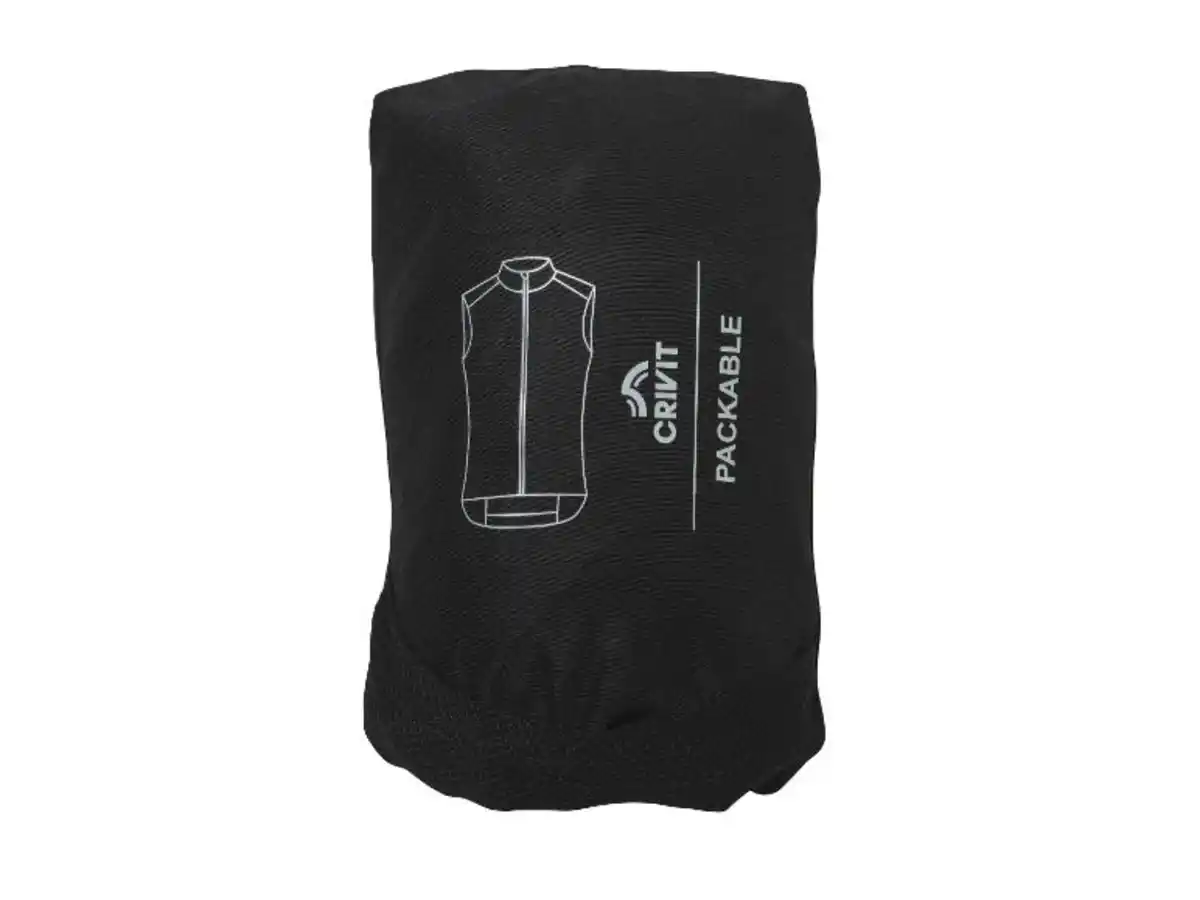 Bild 3 von CRIVIT Herren Funktionsweste