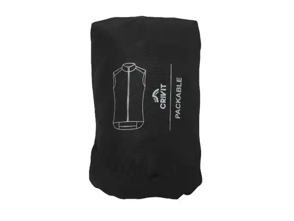 Bild 3 von CRIVIT Herren Funktionsweste