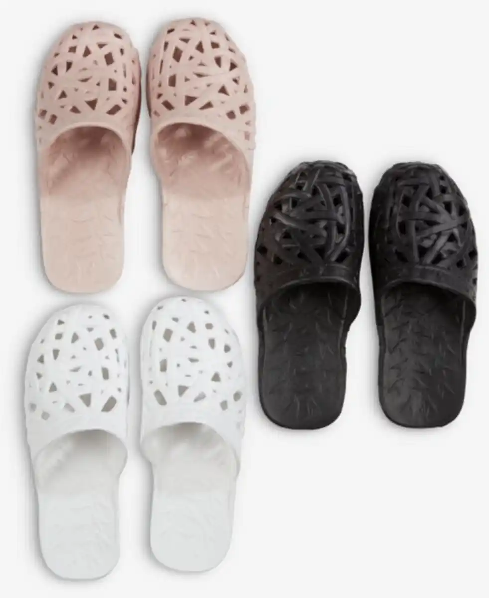 Bild 1 von Sandalen GORDES Größe 37-42 div.