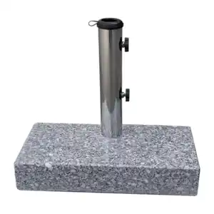 BELAVI Sonnenschirmständer