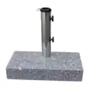 Bild 1 von BELAVI Sonnenschirmständer