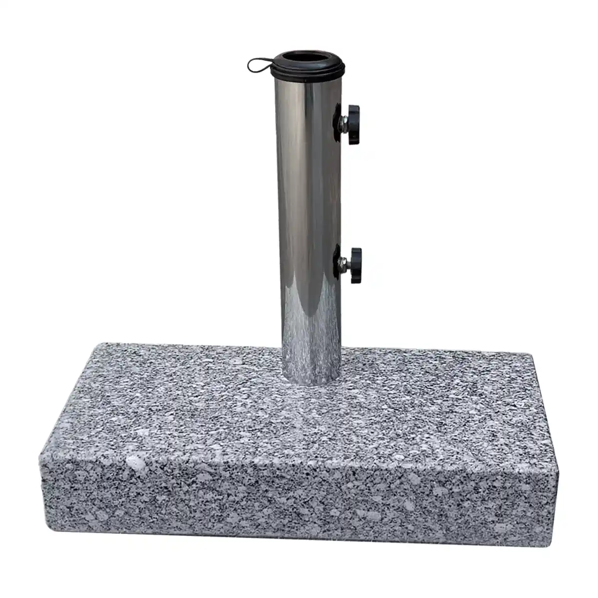 Bild 1 von BELAVI Sonnenschirmständer