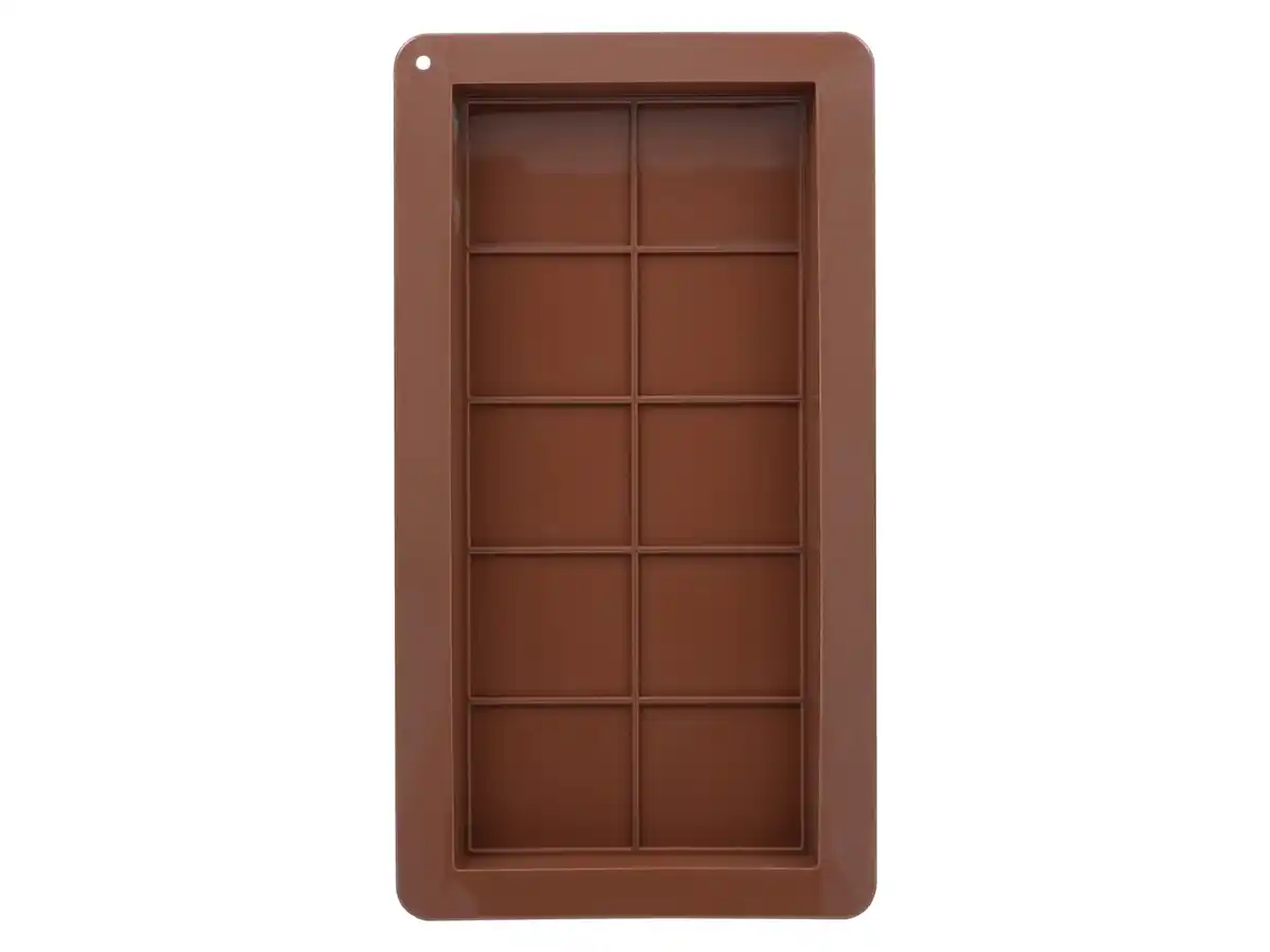 Bild 4 von SILVERCREST® Schokoladenform »Dubai Style«