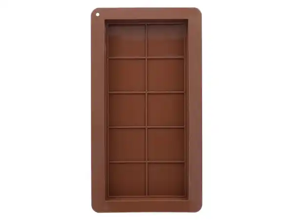 Bild 4 von SILVERCREST® Schokoladenform »Dubai Style«