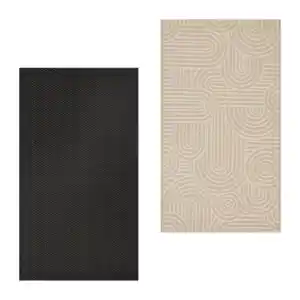 HOME CREATION Teppich