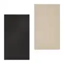 Bild 1 von HOME CREATION Teppich