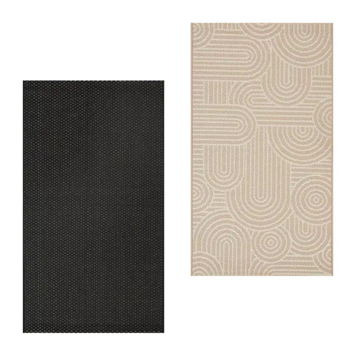 Bild 1 von HOME CREATION Teppich