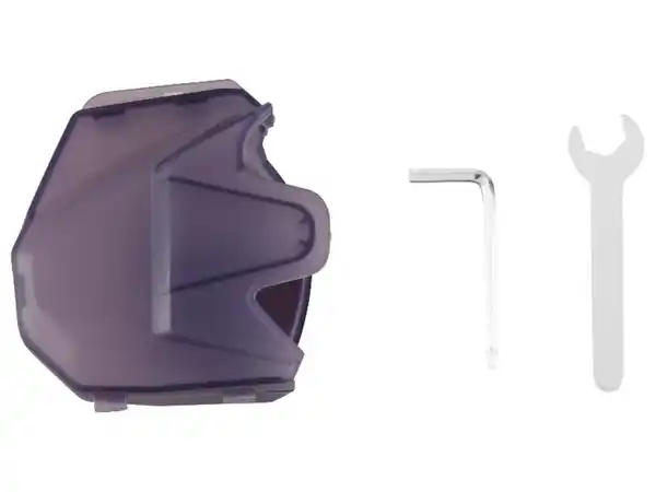 Bild 3 von PARKSIDE® 20 V Akku-Astschere »PAAS 20-Li B1«, ohne Akku und Ladegerät